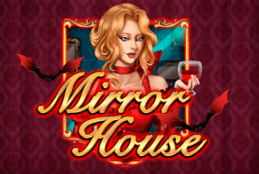 Mirror House by KA Gaming