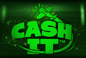 Cash It by Playtech