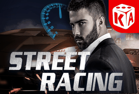 Street Racing by KA Gaming