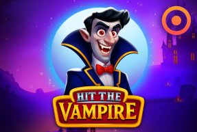Hit the Vampire by OnlyPlay