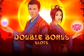 Double Bonus by Skywind