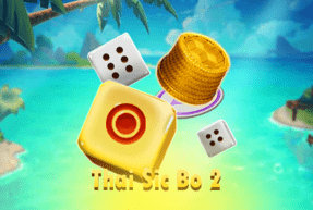 Thai Sic Bo 2 by Rich88