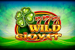 Wild Clover by CT Interactive