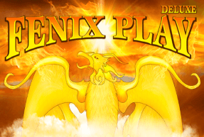 Fenix Play Deluxe by Wazdan