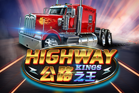 High Way Kings by Triple Profits