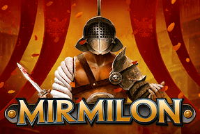 MIRMILON by DLV