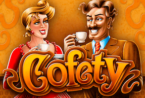 COFETY by DLV