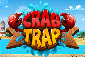 Crab Trap by NetEnt