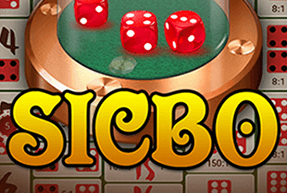 Sic Bo by OneTouch