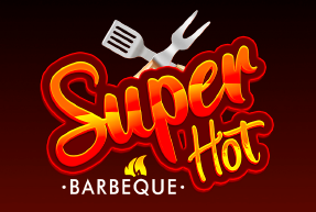 Super Hot BBQ by Zeus Play
