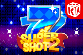 SuperShot 2 by KA Gaming