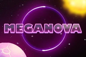 Meganova by Spearhead Studios