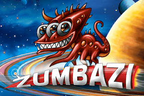 ZUMBAZI by DLV