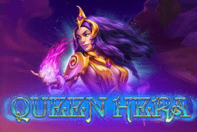 Queen Hera by Boldplay