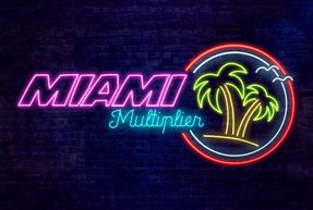 Miami Multiplier by Hacksaw