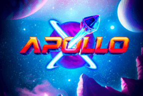 Apollo X by Apollo Games