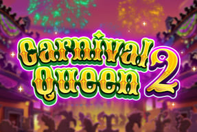 Carnival Queen 2 by Thunderkick