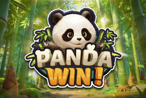 Panda Win! by Triple Profits