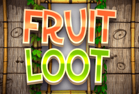 Fruit Loot by Concept Gaming