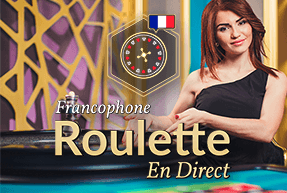 La Partage Francophone by Evolution
