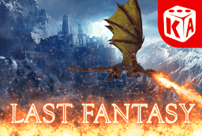 Last Fantasy by KA Gaming