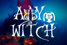 Abby and the Witch by Zeus Play