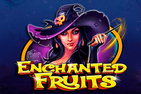 Enchanted Fruits by CT Interactive