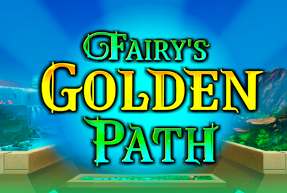 Fairy's Golden Path by Zeus Play