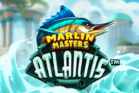 Marlin Masters: Atlantic by Hacksaw