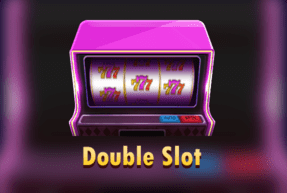 Double slot by Rich88