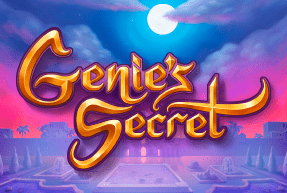 Genie's Secret by OneTouch