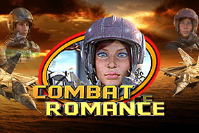 Combat Romance by CT Interactive