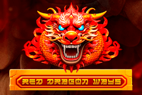 Red Dragon Ways by OnlyPlay