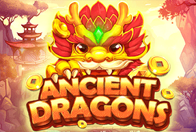 Ancient Dragons by Triple Profits