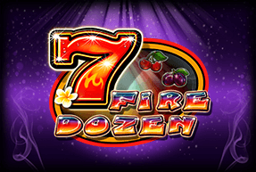 Fire Dozen by CT Interactive