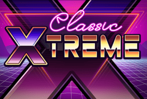 Classic Xtreme by BF Games