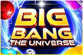 Big Bang by Belatra