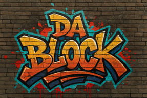 Da Block by Skywind