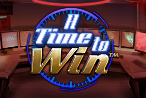A Time to Win by Nucleus