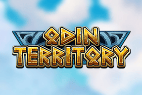 Odin Territory by Dragoon Soft