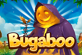 Bugaboo by DLV