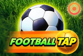 Football Tap by OnlyPlay