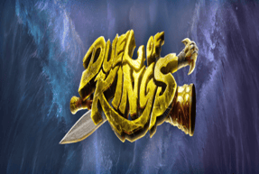 Duel of Kings by Apollo Games