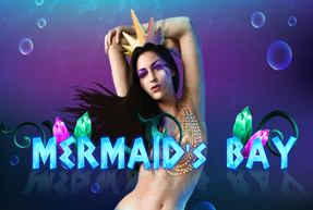 Mermaid's Bay by Mascot