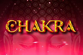 Chakra by Espresso Games