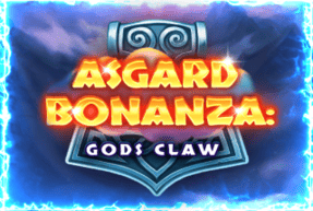 Asgard Bonanza: Gods Claw by Clawbuster