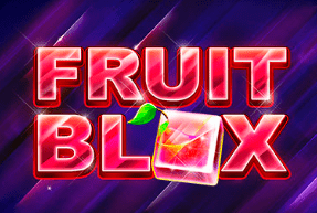 Fruit Blox by Red Tiger
