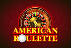 American Roulette by Belatra