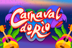 Carnaval do Rio by Boldplay