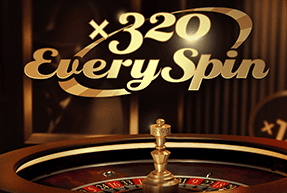 x320 EverySpin by Enjoy Gaming Live